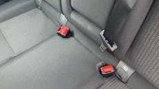 Nissan Qashqai 1.5 E-Power Acenta Premium 5dr Auto Hybrid Hatchback